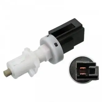 Выключатель фонаря сигнала тормоза FEBI BILSTEIN 12232