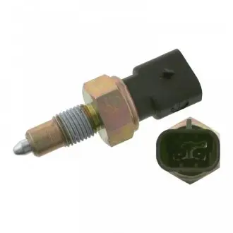 Выключатель фар заднего хода FEBI BILSTEIN 12233