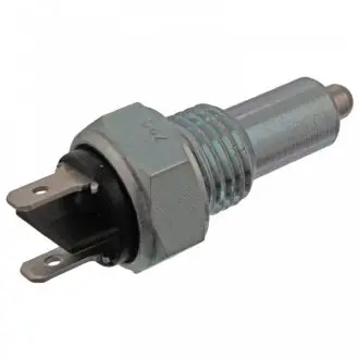 Датчик заднего хода FEBI BILSTEIN 12235