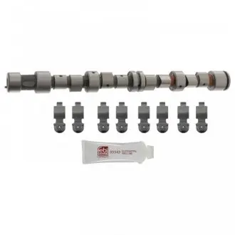 Комплект розподільного валу FEBI BILSTEIN 12242
