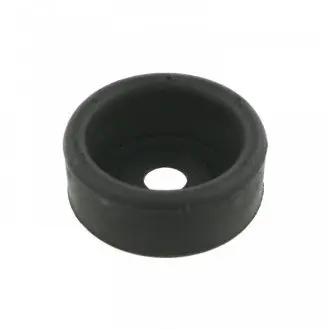 Сайлентблок балки підвіски FEBI BILSTEIN 12244