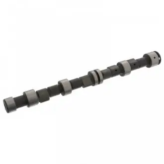 Распредвал FEBI BILSTEIN 12245
