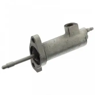 Робочий циліндр зчеплення MERCEDES W201/W202/W124 "84>> FEBI BILSTEIN 12268