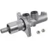 Тормозной цилиндр главный MERCEDES C 180 / Mercedes E 250 / Mercedes C 200 FEBI BILSTEIN 12269 (фото 1)