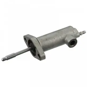 Циліндр зчеплення, робочий FEBI BILSTEIN 12273
