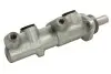 Тормозной цилиндр главный MERCEDES S(W126)/SL(107)/123 &quot;76-93 FEBI BILSTEIN 12275 (фото 2)