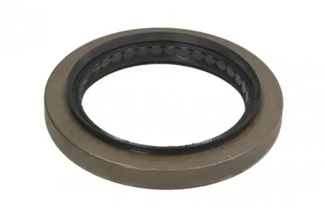 Сальник ступицы FEBI BILSTEIN 12282