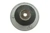 Опора амортизатора BMW 528 / BMW 523 / BMW 520 FEBI BILSTEIN 12293 (фото 1)