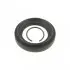 Сальник півосі BMW 3 (E30/E36)/ 5 (E28/E34)/7 (E23/E32/E38) 84-02 (44x67x10) FEBI BILSTEIN 12297 (фото 1)