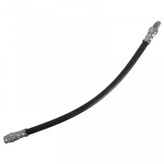 Шланг тормозной FEBI BILSTEIN 12300