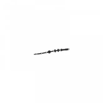 Шланг тормозной FEBI BILSTEIN 12305