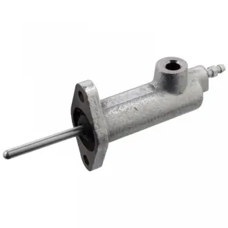 Циліндр зчеплення, робочий FEBI BILSTEIN 12328
