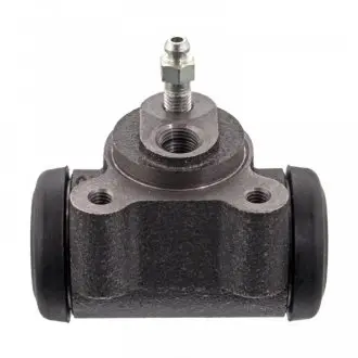 Тормозной цилиндрик FEBI BILSTEIN 12332
