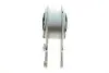 Подушка двигателя FEBI BILSTEIN 12346 (фото 2)