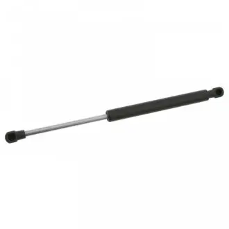 Газова пружина капоту FEBI BILSTEIN 12350