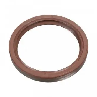 Сальник коленвала REAR MB M102/OM601/OM602 93X114X13 (FEBI) FEBI BILSTEIN 12364