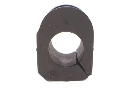 Втулка стабилизатора Renault Megane / Renault Clio / Renault Thalia FEBI BILSTEIN 12372