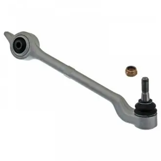 Рычаг подвески (передний/снизу)) (R) BMW 5 (E39) 2.0-3.2 95-04 FEBI BILSTEIN 12379