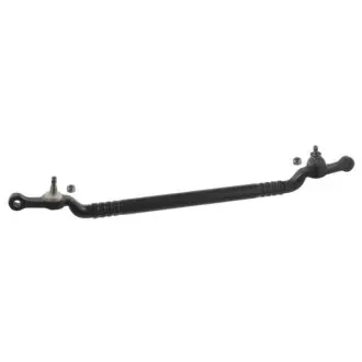 Центральна рульова рейка FEBI BILSTEIN 12380