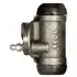 Тормозной цилиндрик FEBI BILSTEIN 12389 (фото 3)