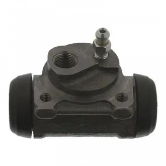 Тормозной цилиндрик FEBI BILSTEIN 12389