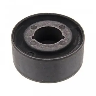 Сайлентблок FEBI BILSTEIN 12399
