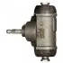 Тормозной цилиндрик FEBI BILSTEIN 12402 (фото 3)