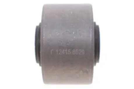 Подушка двигателя Peugeot 405 / Peugeot 205 / Fiat Scudo FEBI BILSTEIN 12415