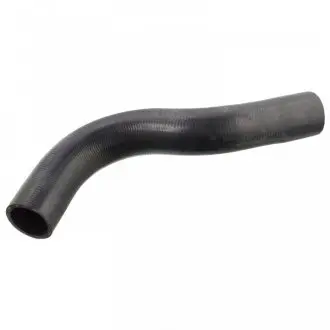 Патрубок системы охлаждения FEBI BILSTEIN 12435