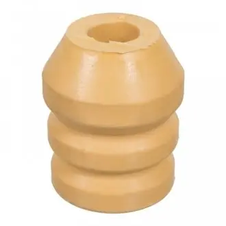 Отбойник амортизатора (переднего)) Opel Astra G 98-05 FEBI BILSTEIN 12441
