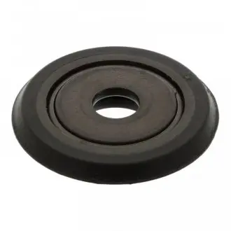 Упорный подшипник амортизатора FEBI BILSTEIN 12448
