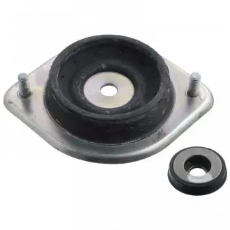 Ремкомплект, опора стойки амортизатора FEBI BILSTEIN 12454