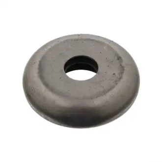 Упорный подшипник амортизатора FEBI BILSTEIN 12469