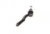 Наконечник рулевой тяги (L) Lancia Kappa/Fiat Tipo 1.1-2.0 87-01 FEBI BILSTEIN 12475 (фото 4)