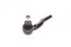 Наконечник рулевой тяги (L) Lancia Kappa/Fiat Tipo 1.1-2.0 87-01 FEBI BILSTEIN 12475 (фото 5)