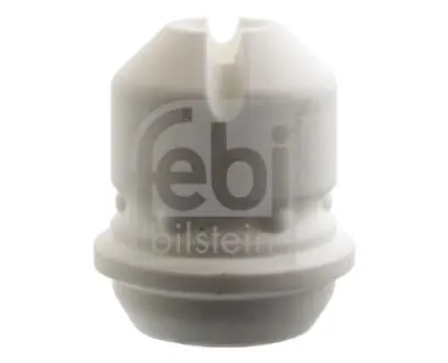 Відбійник амортизатора FEBI BILSTEIN 12495