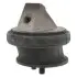 Подушка двигателя FEBI BILSTEIN 12509 (фото 1)