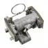 Натягувач ланцюга BMW 735 / BMW 740 / BMW X5 FEBI BILSTEIN 12511 (фото 1)