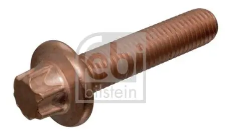 Гвинти FEBI BILSTEIN 12513
