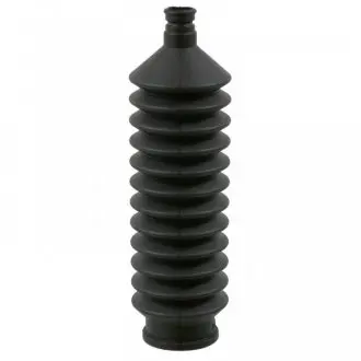 Пыльник FEBI BILSTEIN 12531