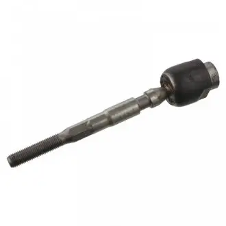 Осевой шарнир, рулевая тяга FEBI BILSTEIN 12571