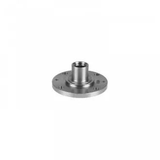 Ступиця колеса FEBI BILSTEIN 12572