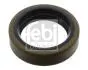 Уплотнительное кольцо для рессорного болта FEBI BILSTEIN 12583 (фото 1)