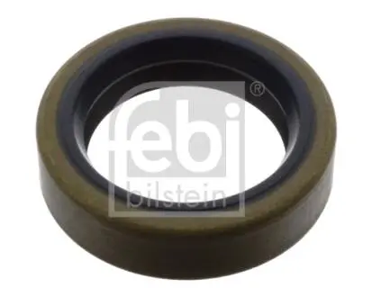 Кільце ущільнювача для ресорного болта FEBI BILSTEIN 12583