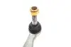 Важіль підвіски (передній/зверху) (L) BMW 5 (E39) 2.0-3.2 95-04 FEBI BILSTEIN 12620 (фото 7)