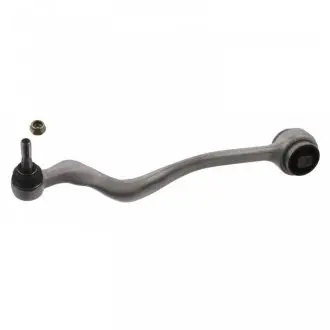 Рычаг подвески передний FEBI BILSTEIN 12622