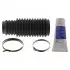 Пильник рейки рульової BMW 5 (E39) 95-04 (175x53x37) (к-кт) FEBI BILSTEIN 12643