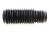 Пыльник рейки рулевой BMW 3 90-00/5 87-97/Z3 95-03 (37x185x51) FEBI BILSTEIN 12646