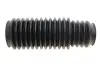 Пыльник рейки рулевой BMW 3 90-00/5 87-97/Z3 95-03 (37x185x51) FEBI BILSTEIN 12646