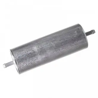 Фильтр топлива FEBI BILSTEIN 12649